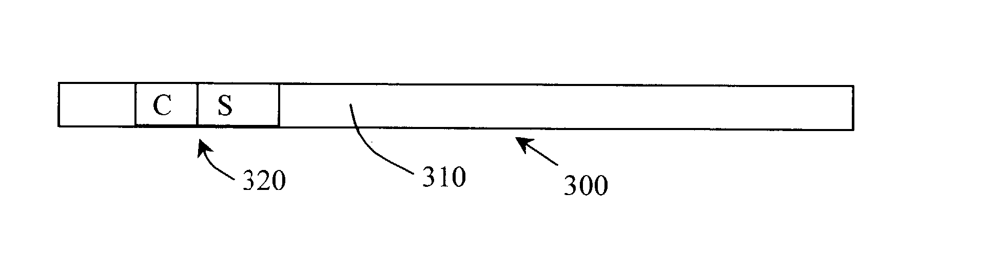 Device for sugar and/or caffeine content indication