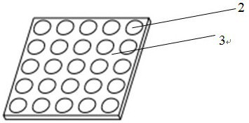 Rough machining process for bearing ball forming