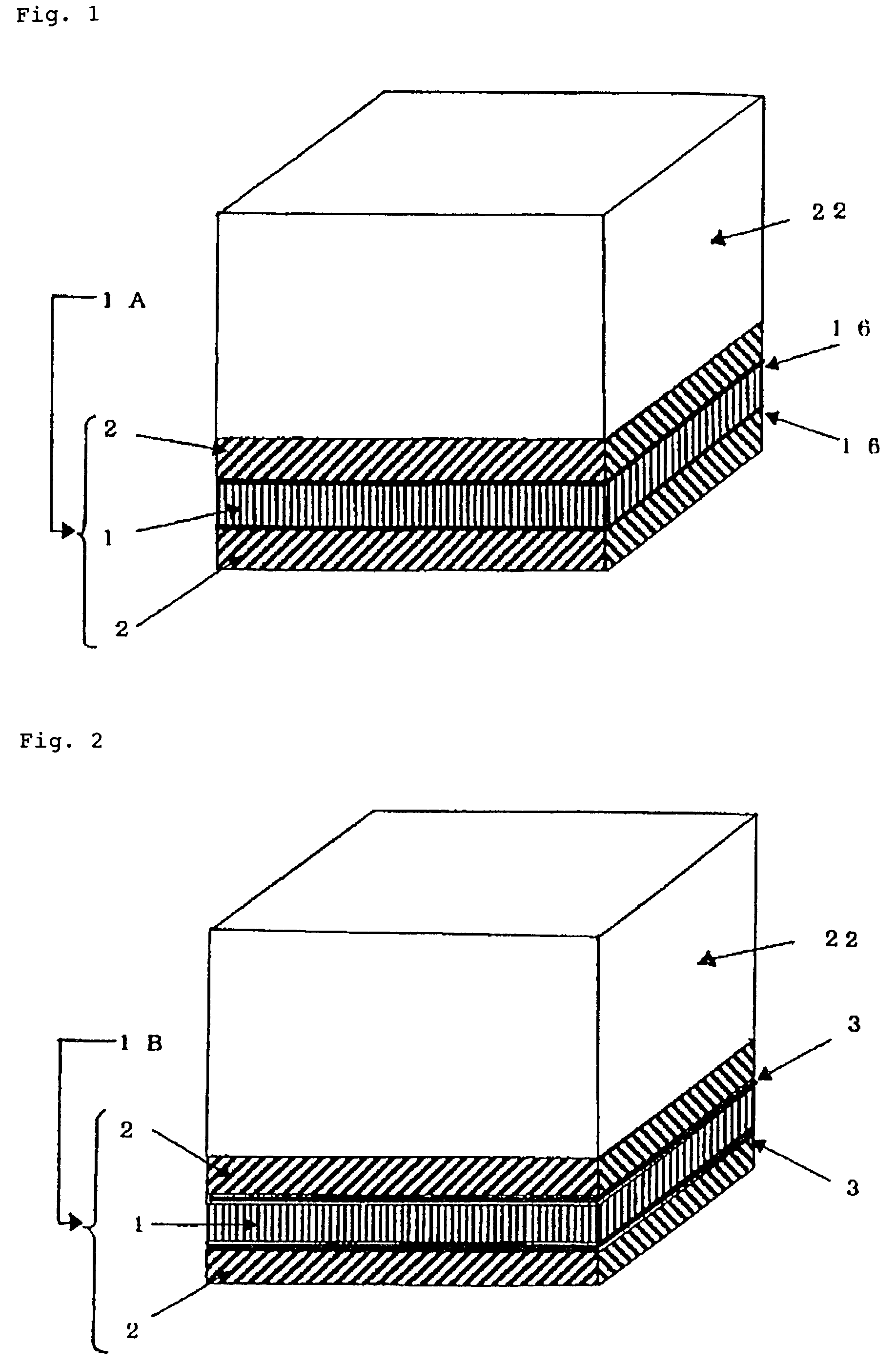 Road reinforcement sheet, structure of asphalt reinforced pavement and method for paving road