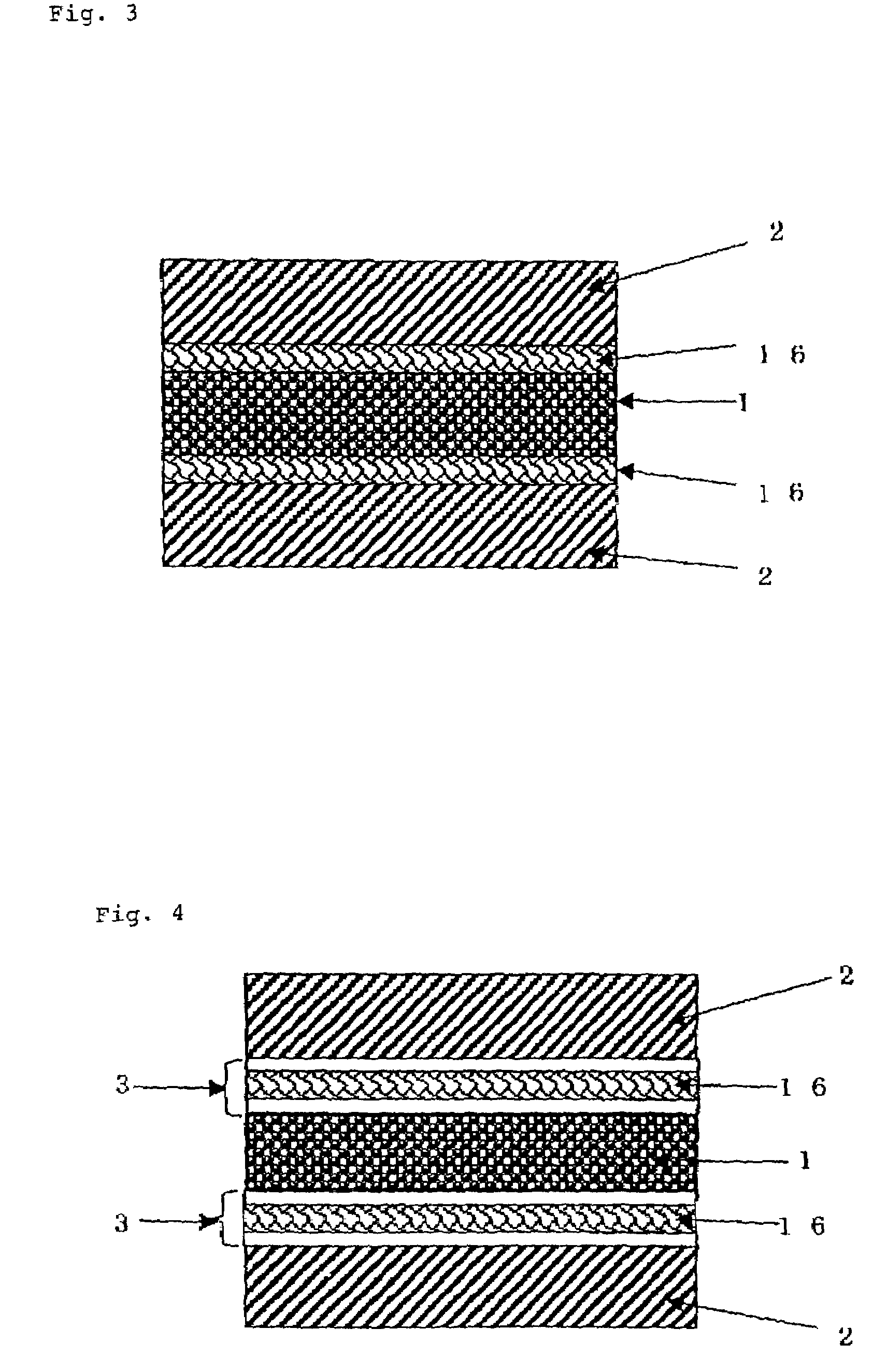 Road reinforcement sheet, structure of asphalt reinforced pavement and method for paving road