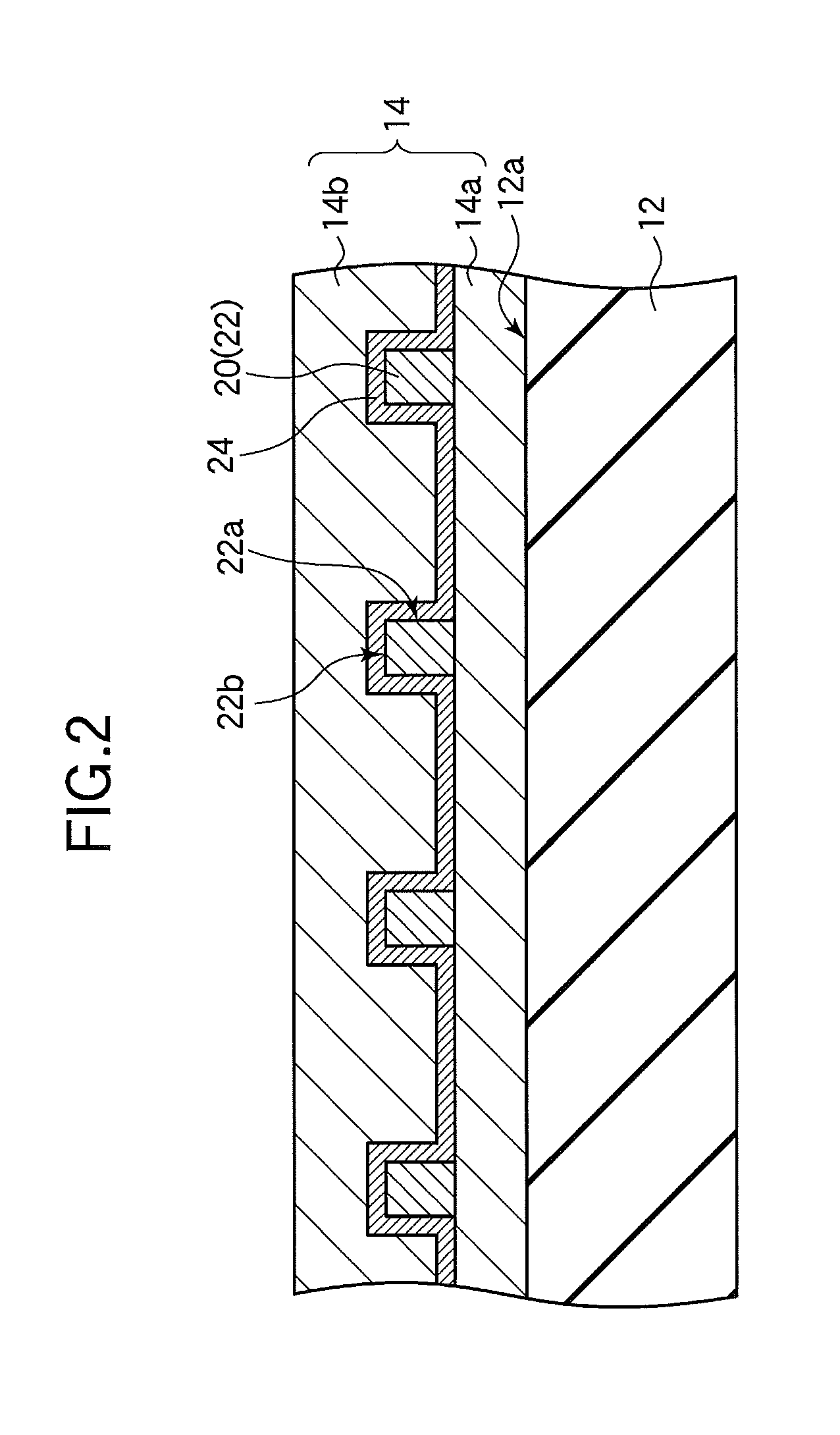 Star coupler and optical multiplexer/demultiplexer