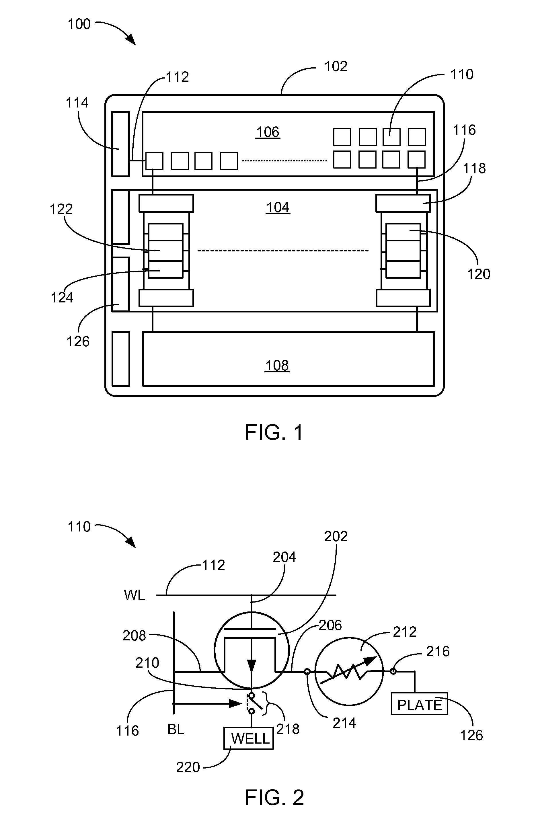 Non-volatile memory system with reset verification mechanism and method of operation thereof