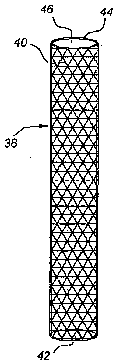 Protective cover for a lamp, set including a lamp and a protective cover, method of installing a source in a lithographic apparatus, device manufacturing method and device manufactured thereby