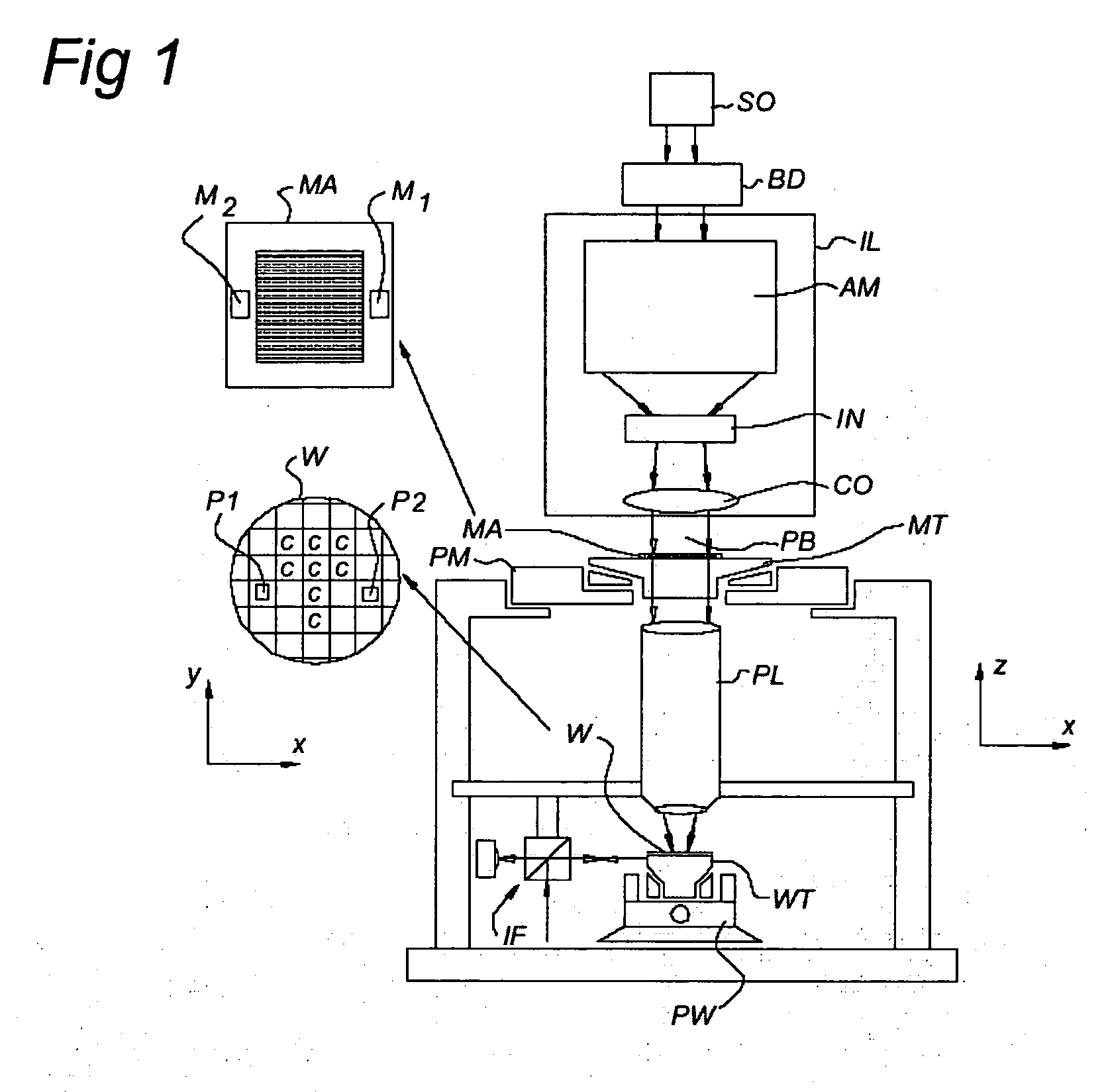 Protective cover for a lamp, set including a lamp and a protective cover, method of installing a source in a lithographic apparatus, device manufacturing method and device manufactured thereby