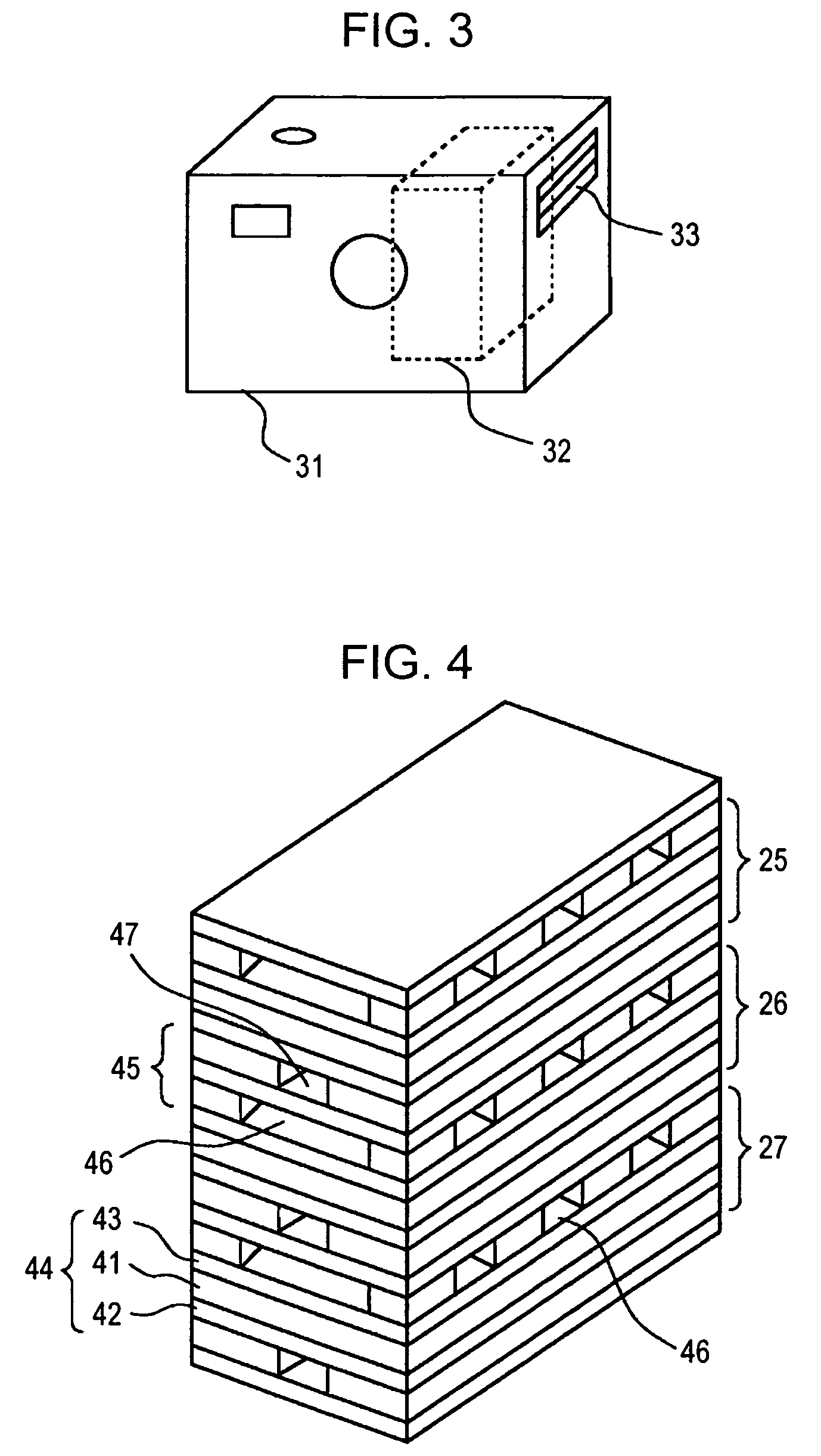 Fuel cell apparatus having fuel cell stack and controller, and method of manufacturing same