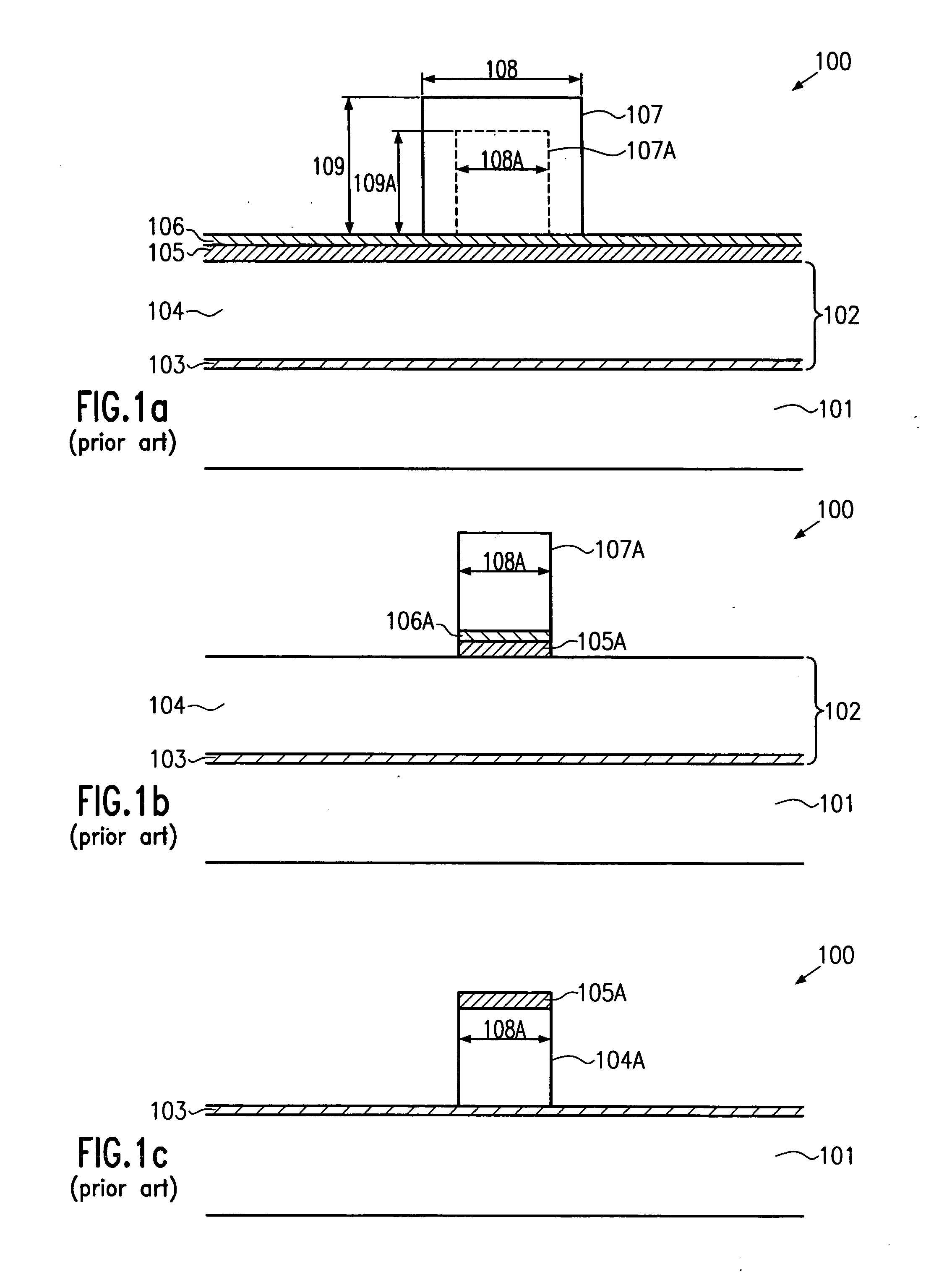 Method of forming a teos cap layer at low temperature and reduced deposition rate