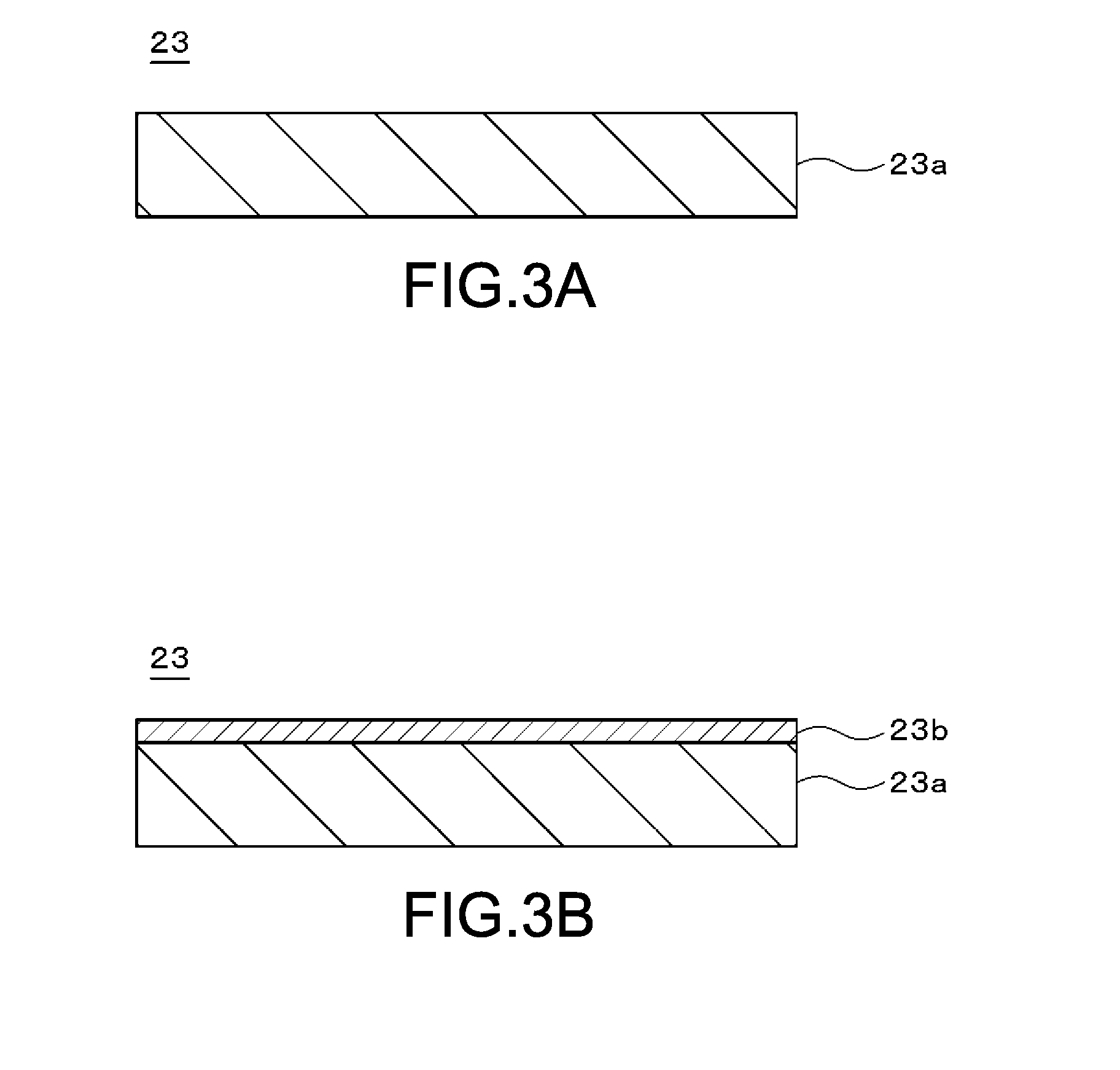 Battery, battery pack, electronic apparatus, electric vehicle, electrical storage apparatus and electricity system