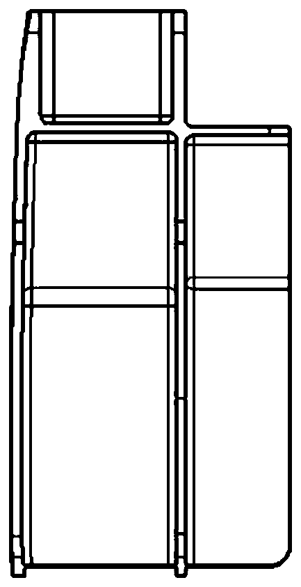 A Design Method for Fatigue Test of Aircraft Suspension Joint Structure