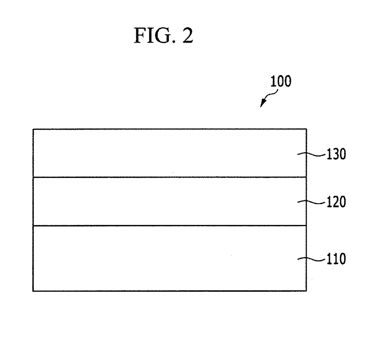 Antireflection film and organic light emitting diode device including the same