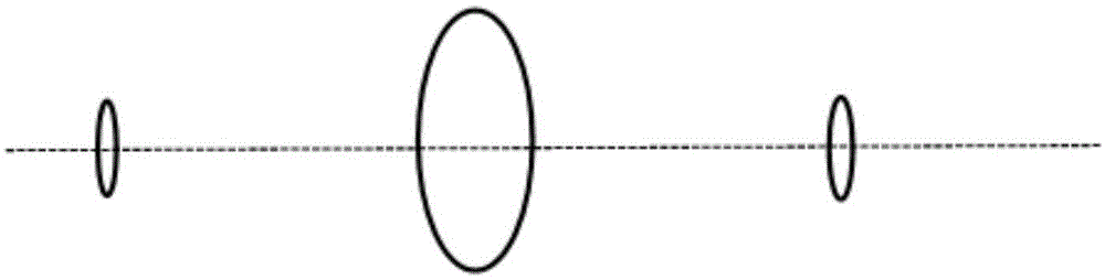 Enhanced plasma light-emitting signal collector