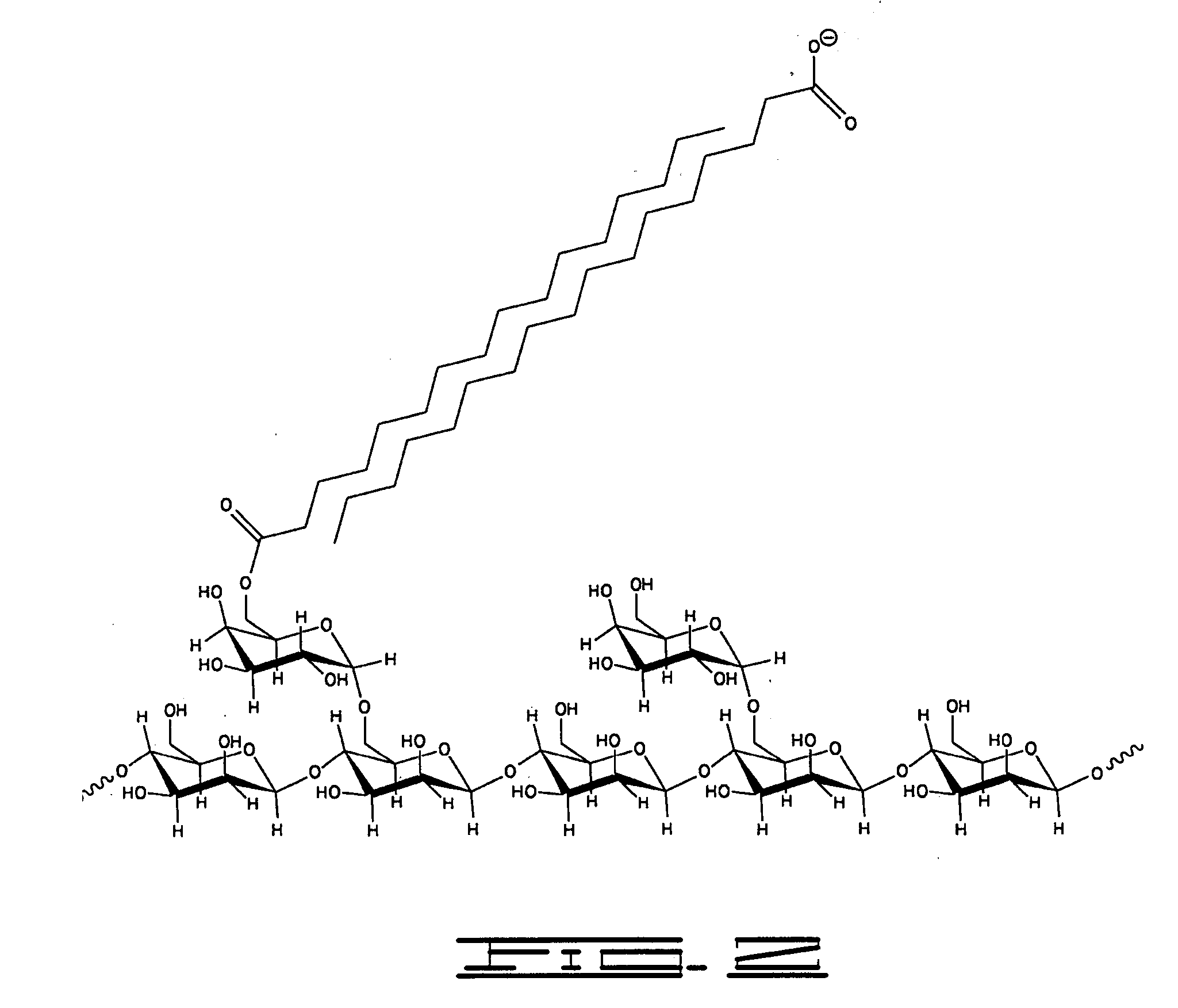 Methods and compositions for treating subterranean formations