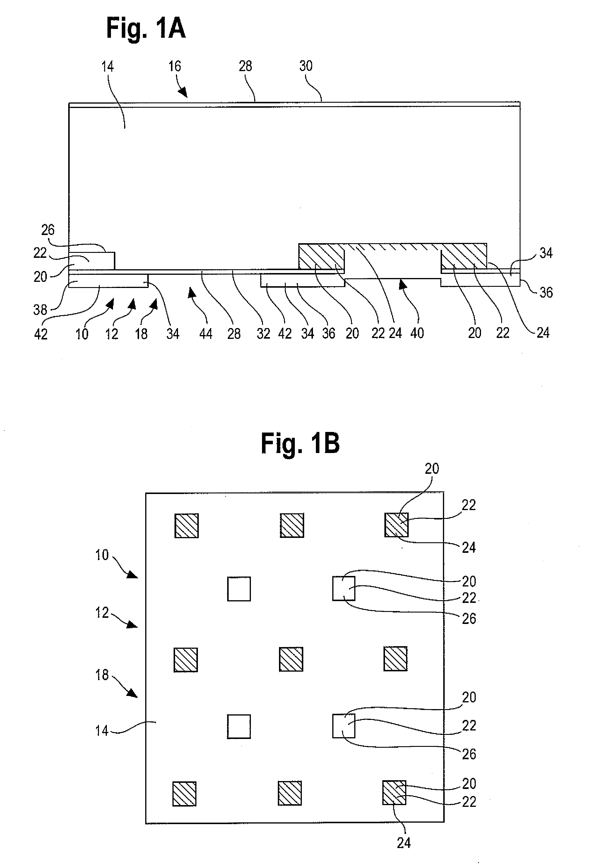Apparatus and Method for Solar Cells with Laser Fired Contacts in Thermally Diffused Doped Regions
