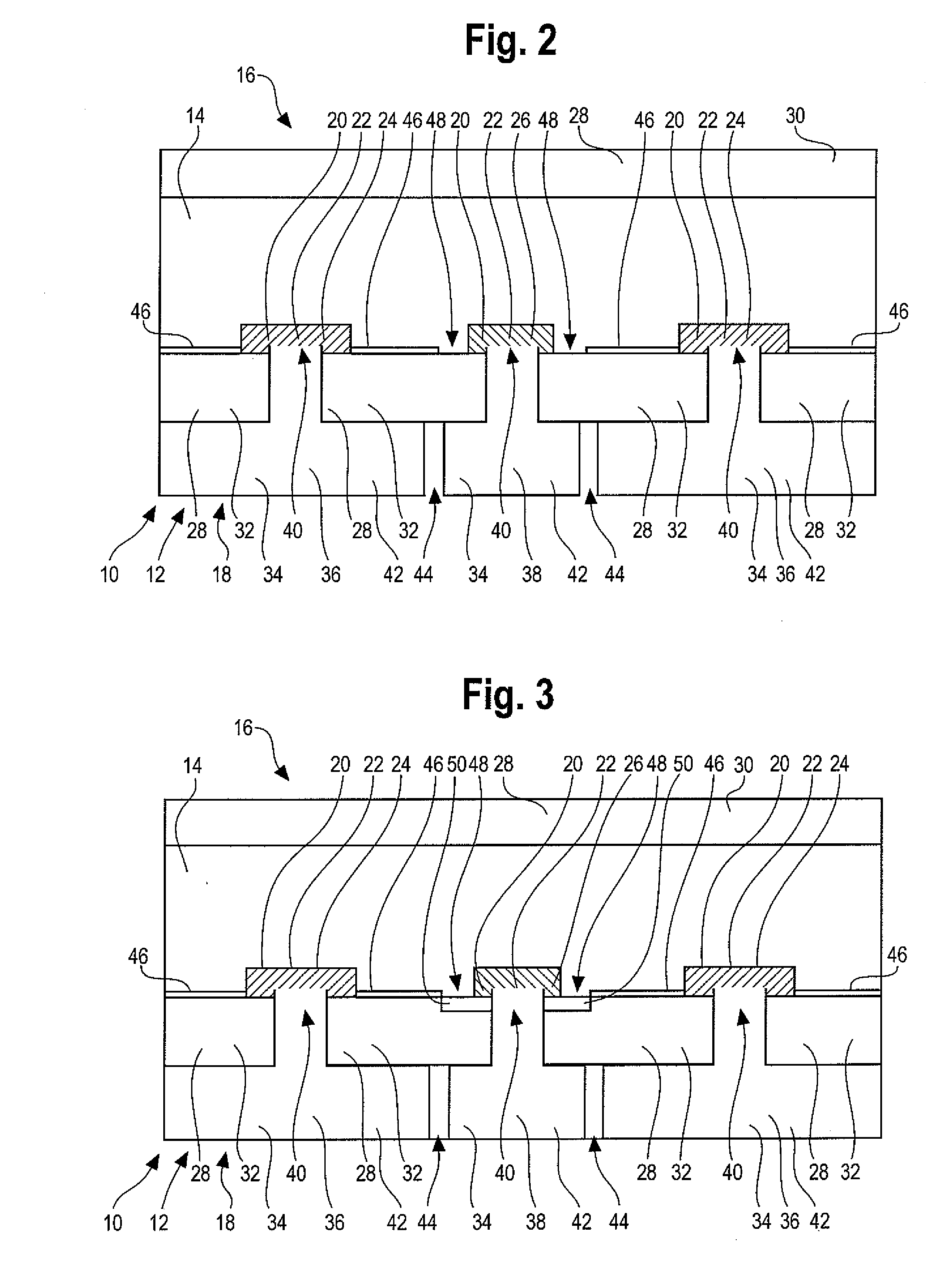 Apparatus and Method for Solar Cells with Laser Fired Contacts in Thermally Diffused Doped Regions