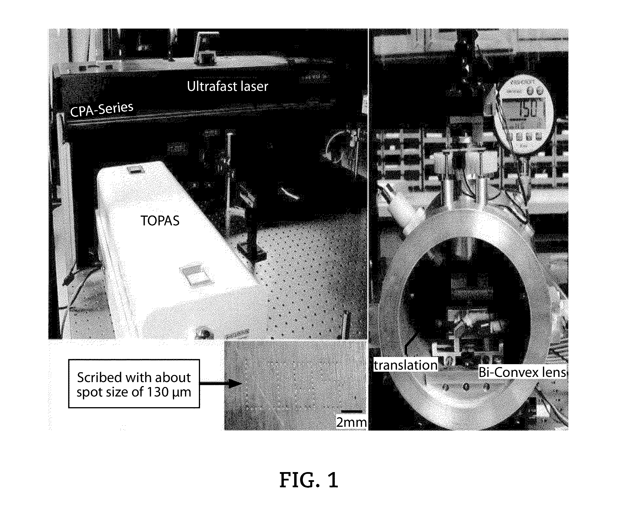 System and method for using stainless steel as a data archiving medium