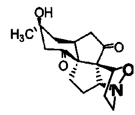 Application of Lycojaponicumin A in anti-tubercle bacillus drug