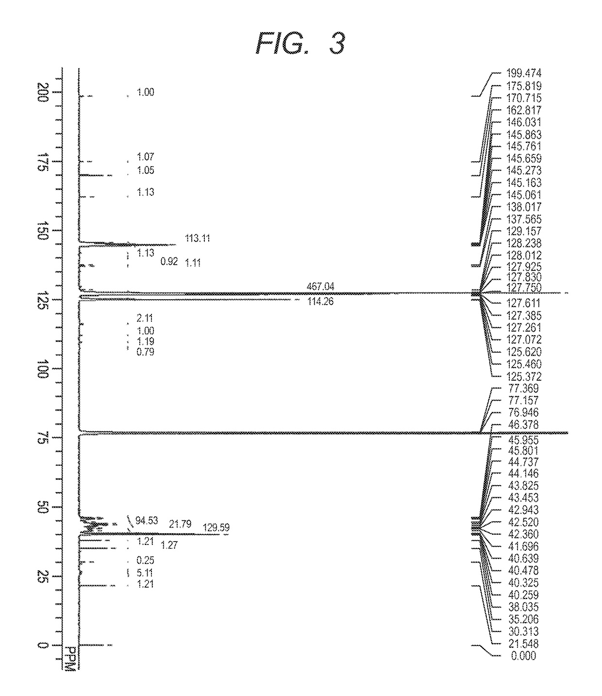 Method of producing a compound having a colorant structure, and toner containing a compound obtained by the production method