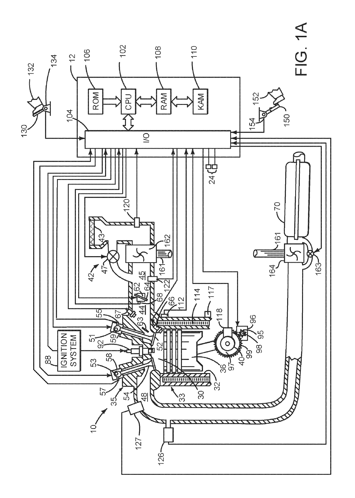 System and method for controlling fuel for reactivating engine cylinders