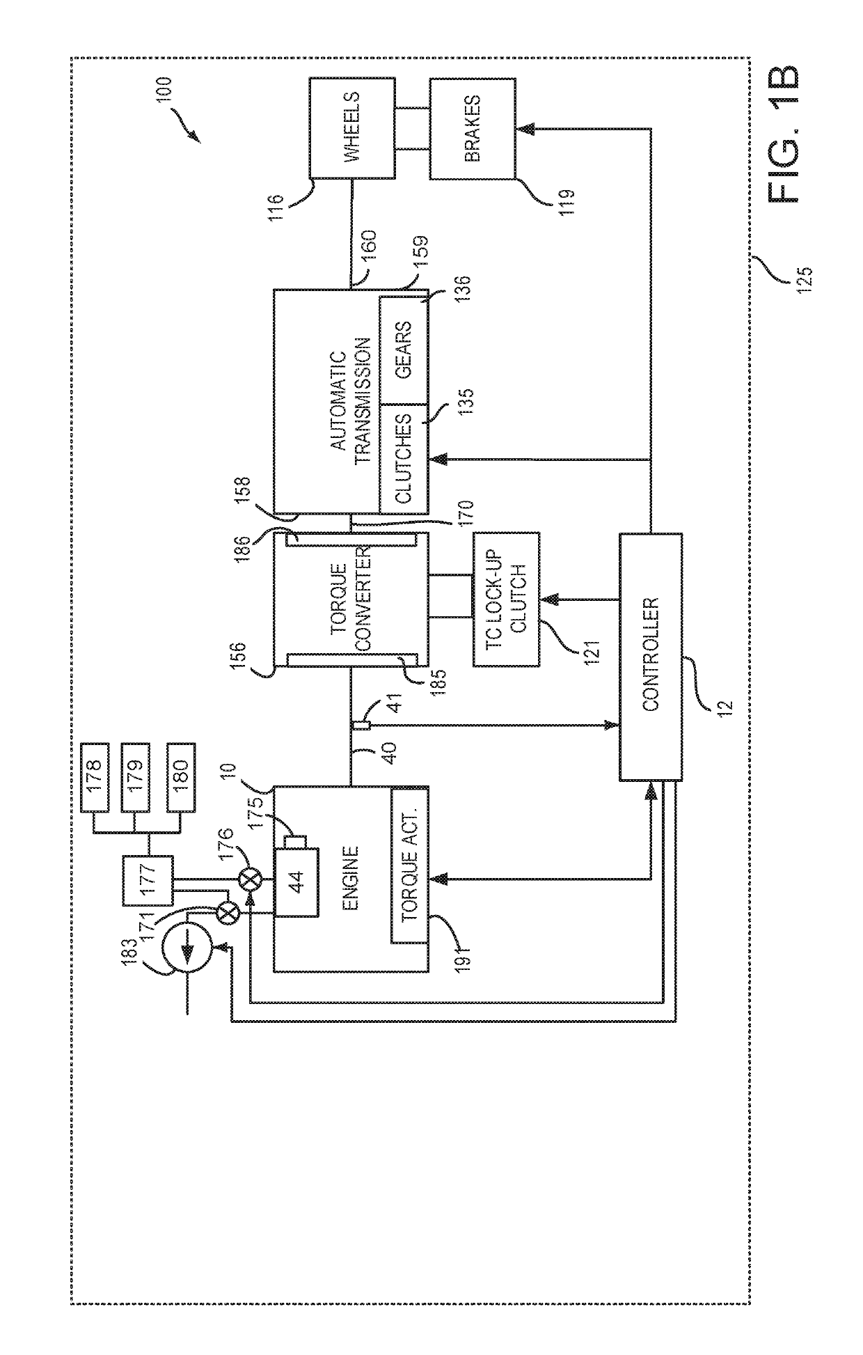 System and method for controlling fuel for reactivating engine cylinders