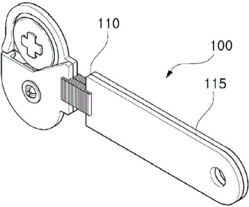 Safety cutter for jam prevention
