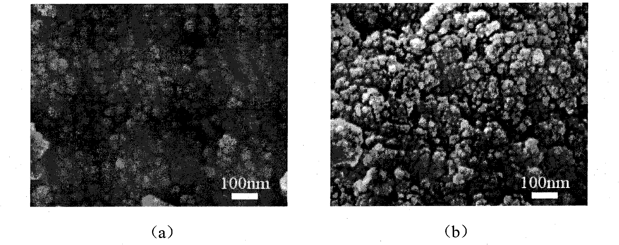 Zirconium-based arsenic removing material and preparation method and application thereof
