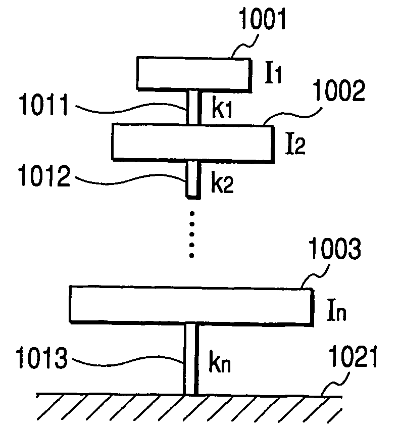 Micro-oscillating member, light-deflector, and image-forming apparatus