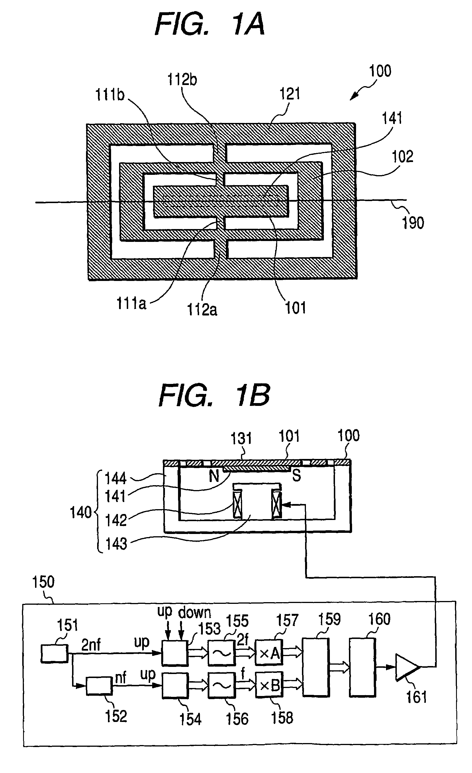 Micro-oscillating member, light-deflector, and image-forming apparatus