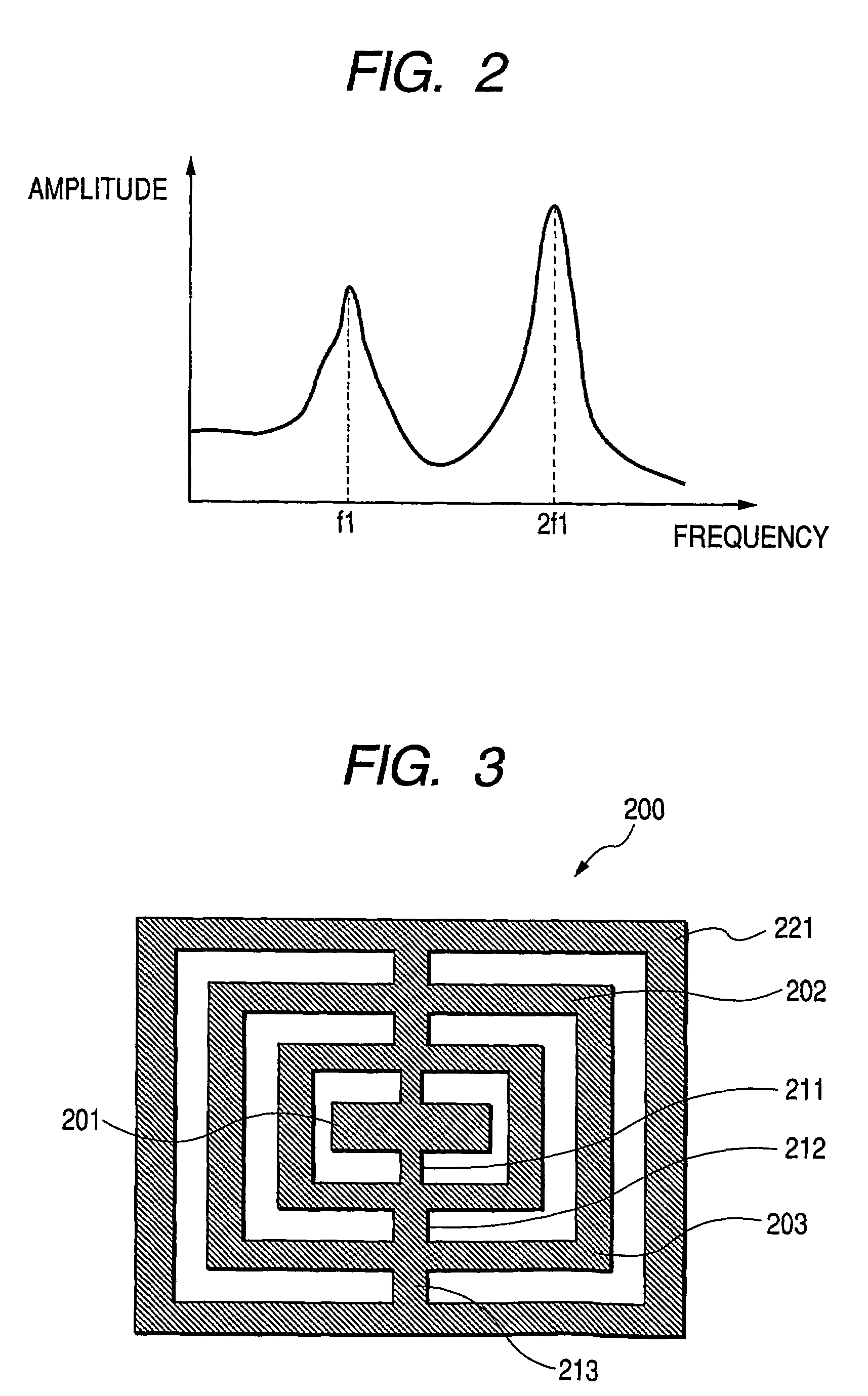 Micro-oscillating member, light-deflector, and image-forming apparatus