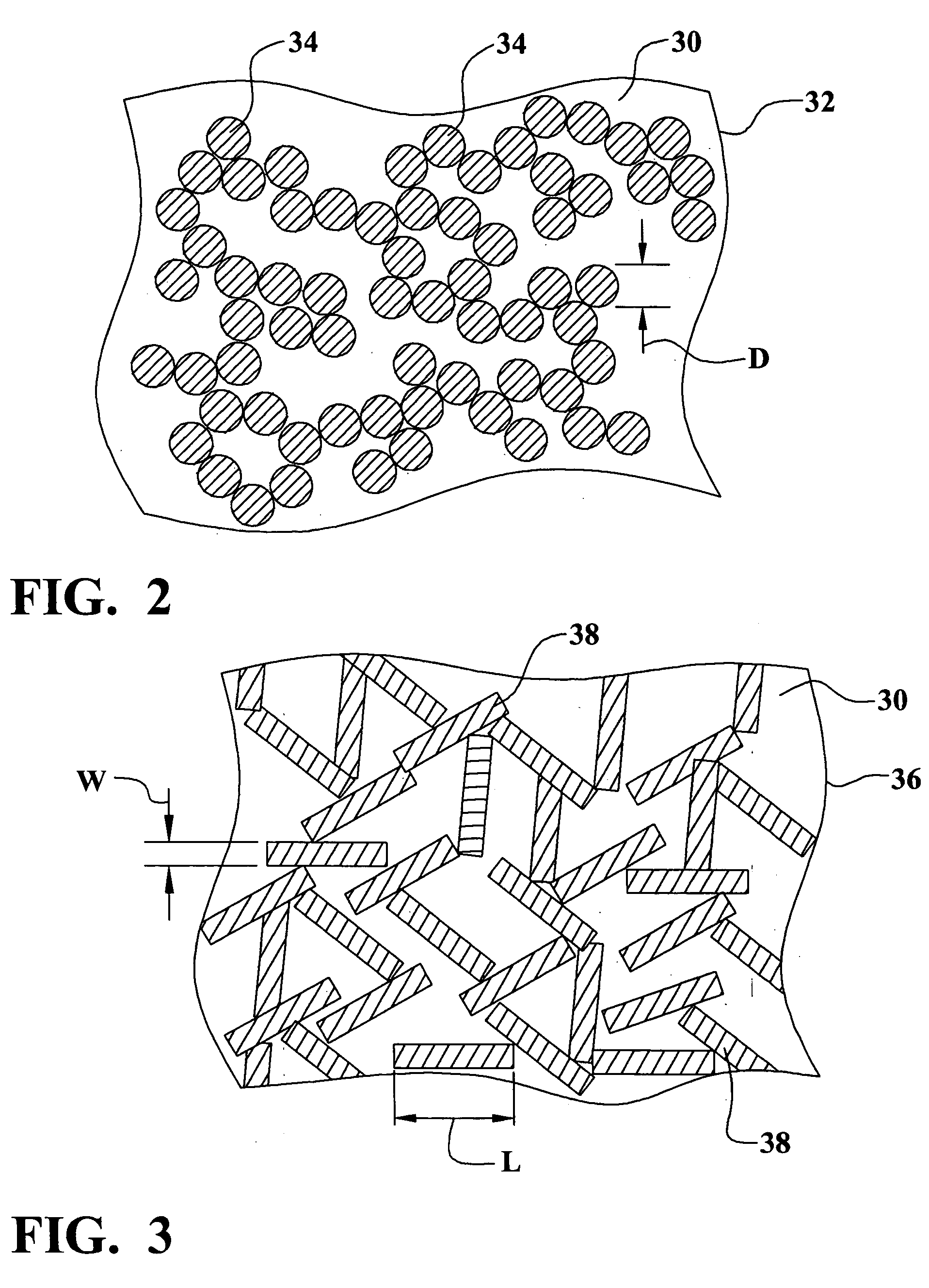 Low cost spark plug manufactured from conductive loaded resin-based materials