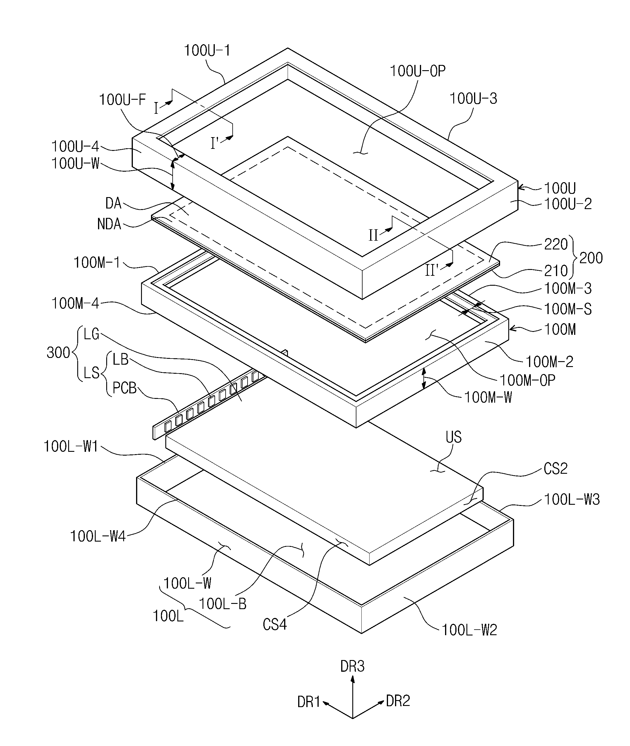 Display device