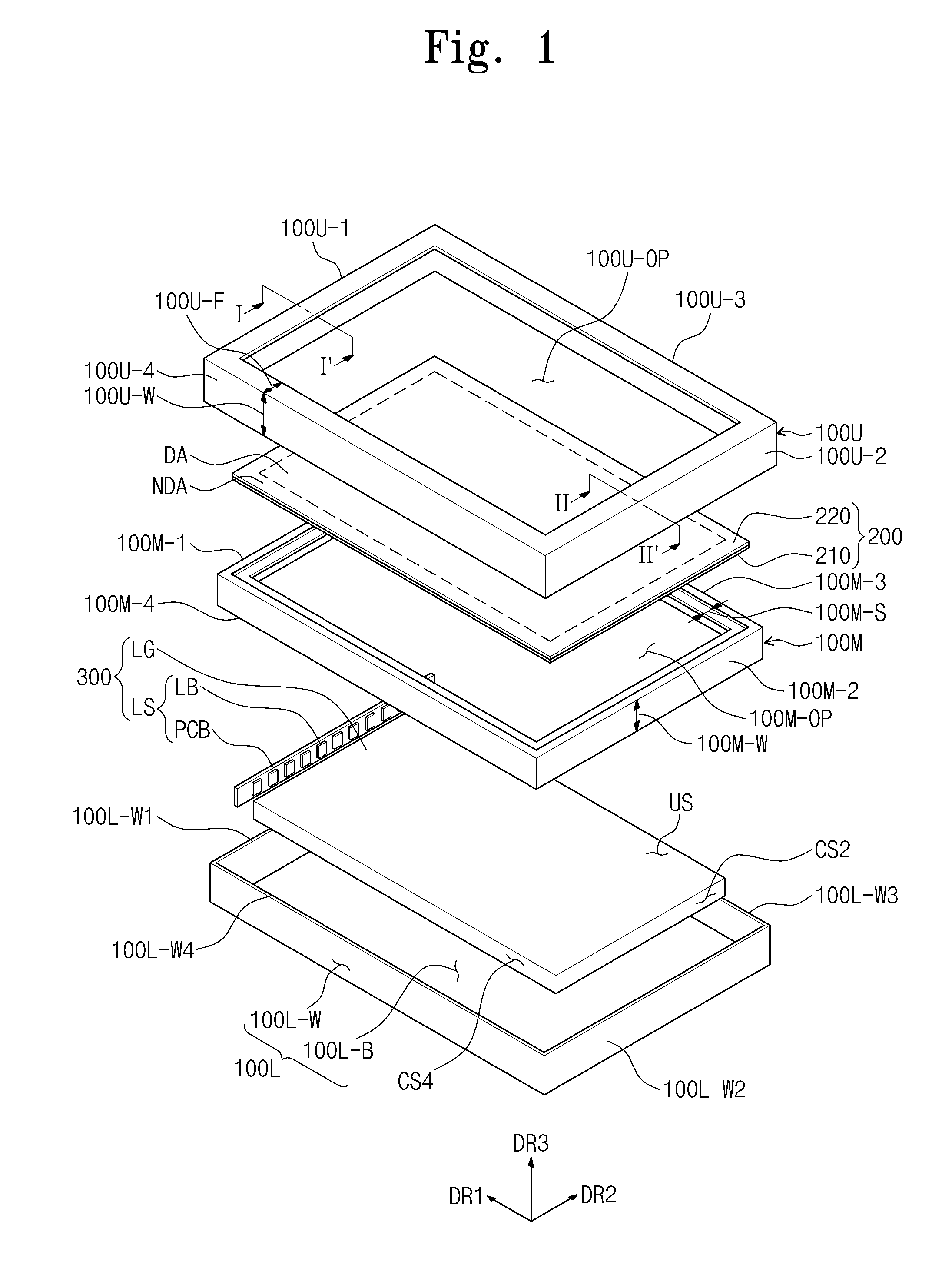 Display device