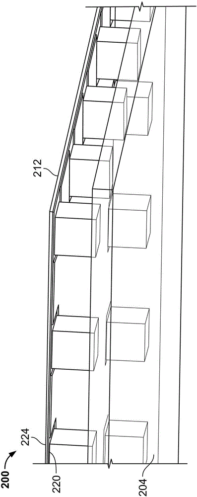 Soft and/or flexible EMI shields and related methods