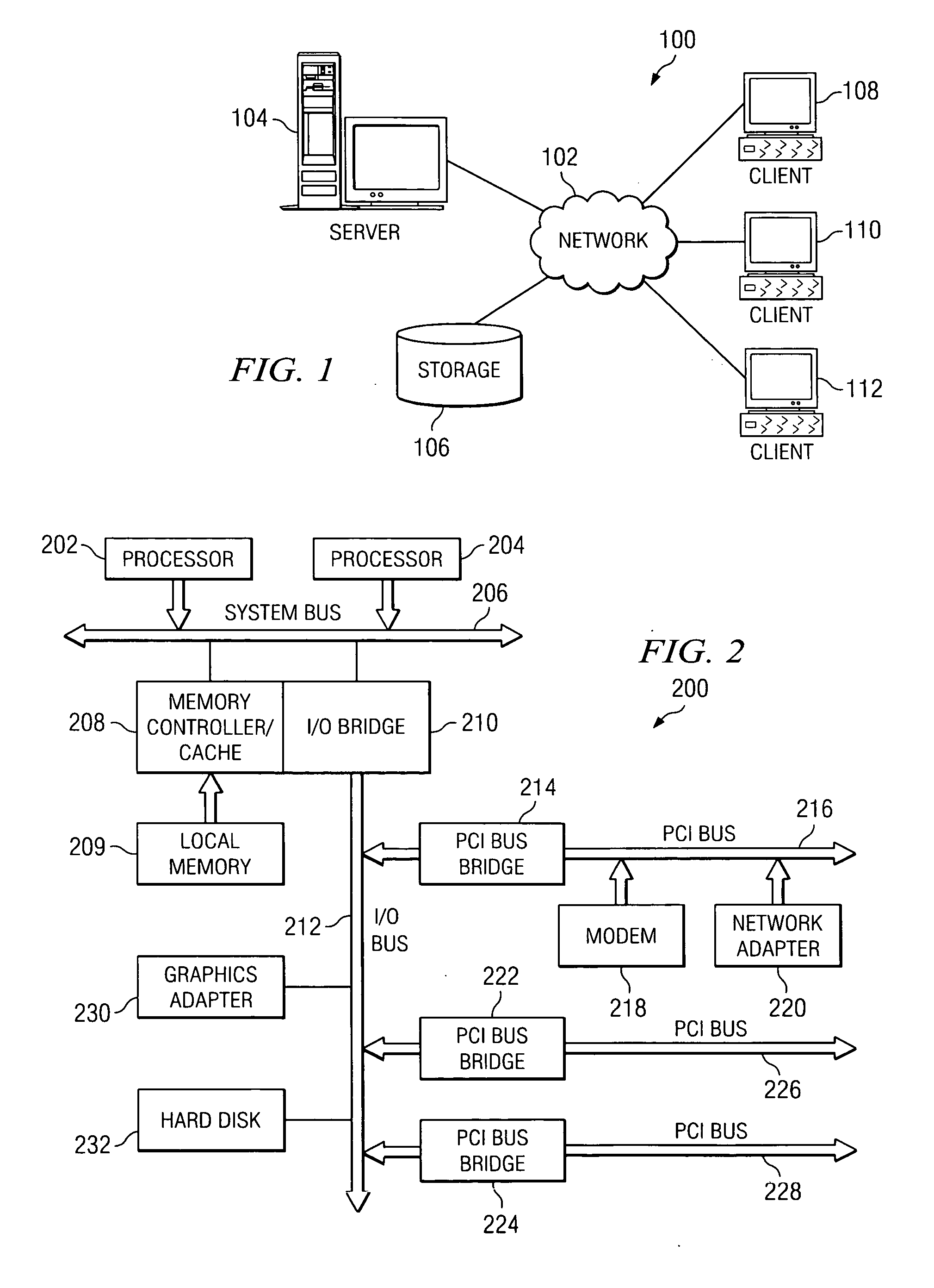 System and method for enhanced layer of security to protect a file system from malicious programs