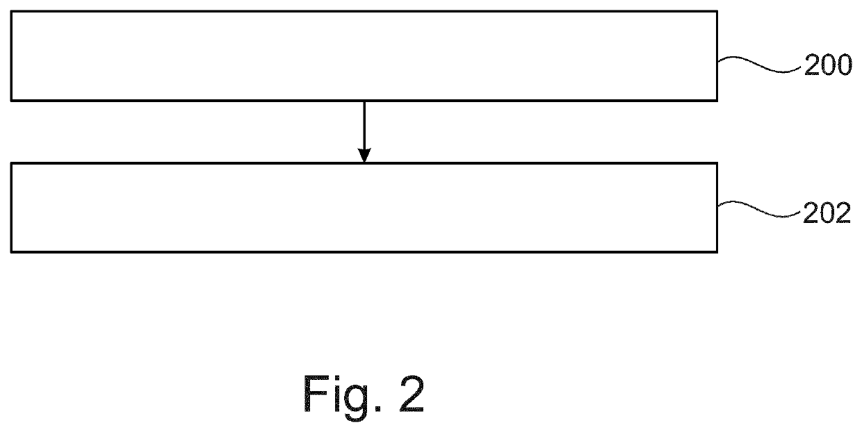 Synthetic four-dimensional computed tomographic image generation