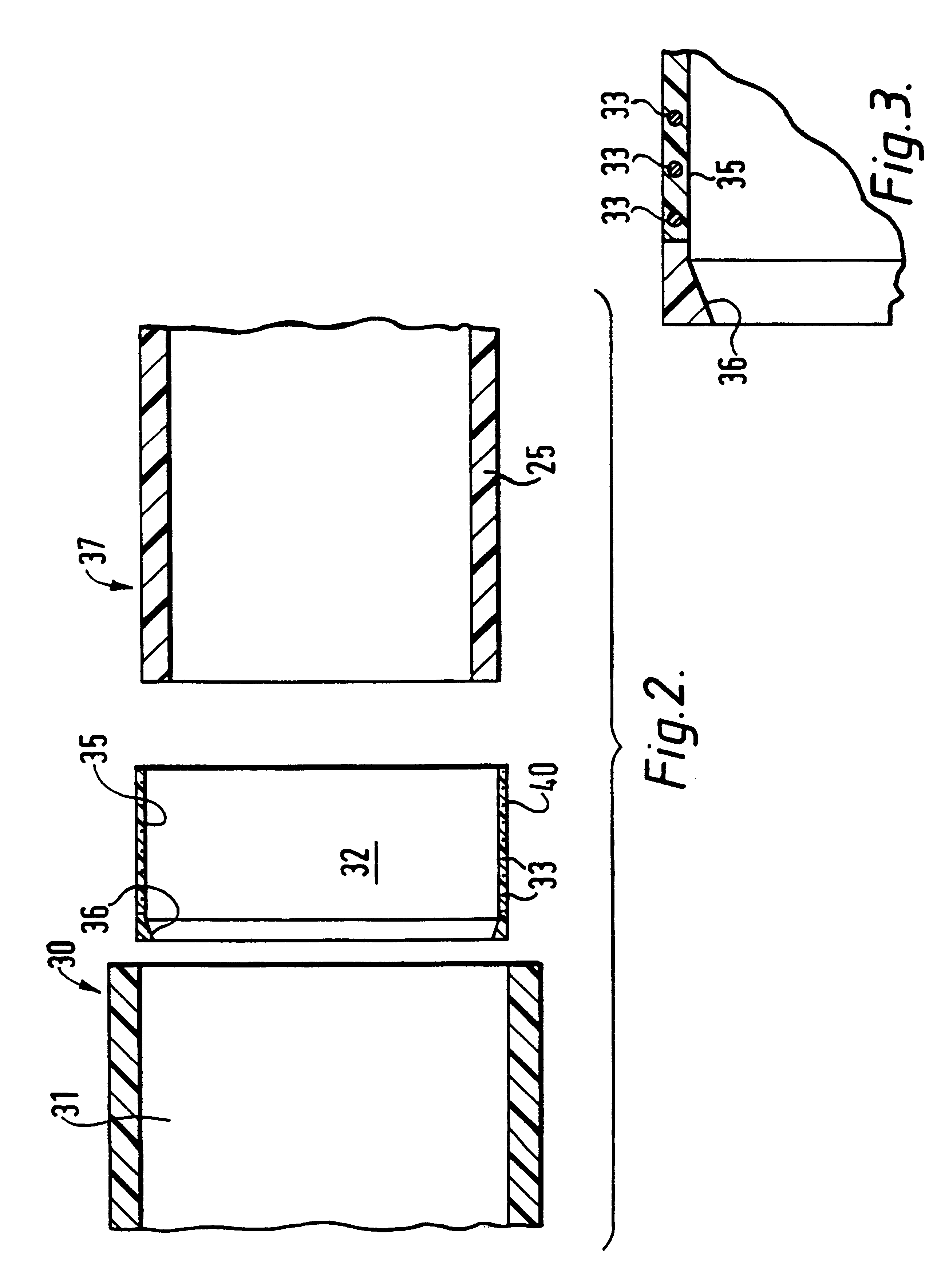 Apparatus and method for fusion joining a pipe and fittings