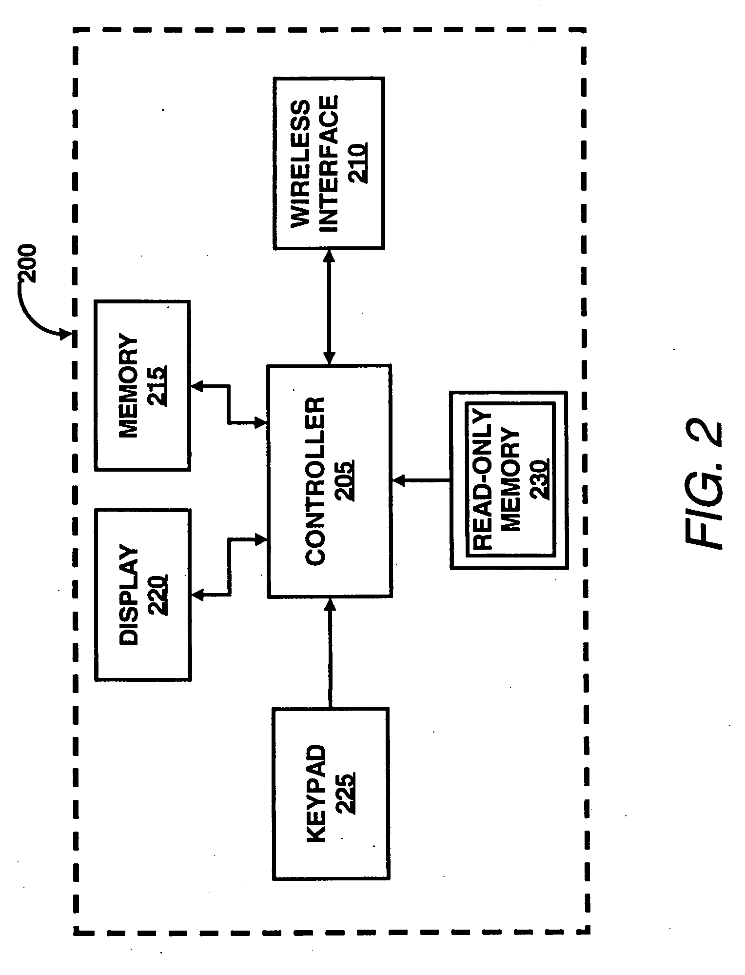 Method and apparatus for storing real-time text messages