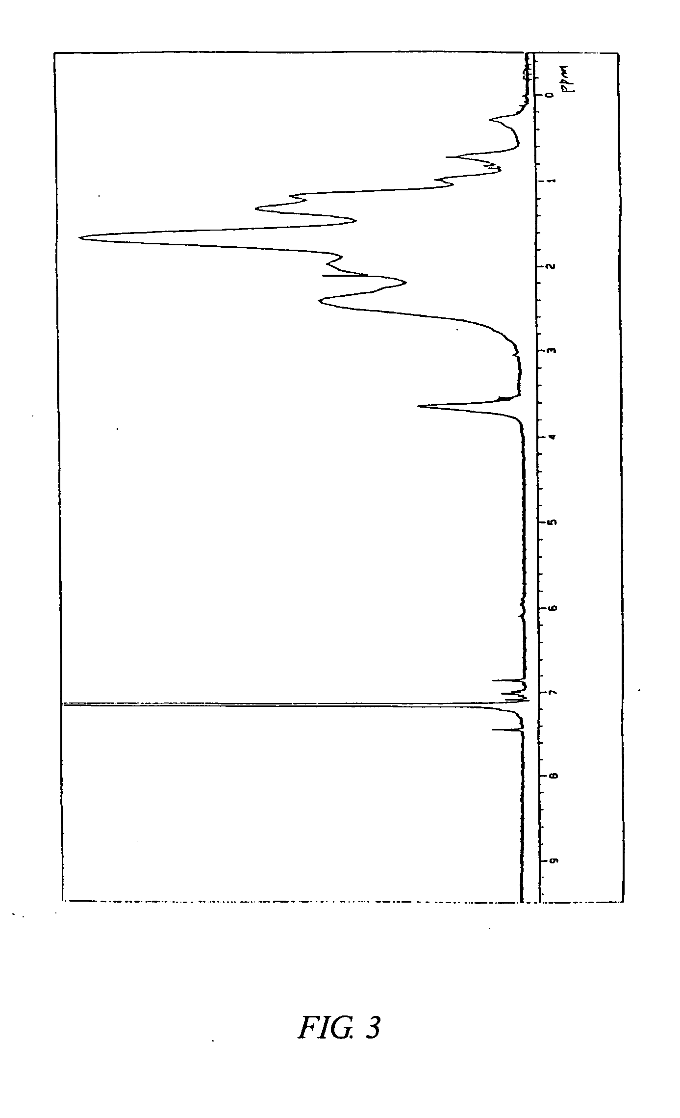 Cyclic olefin addition copolymer and process for producing same, crosslinking composition, crosslinked product and process for producing same, and optically transparent material and application thereof