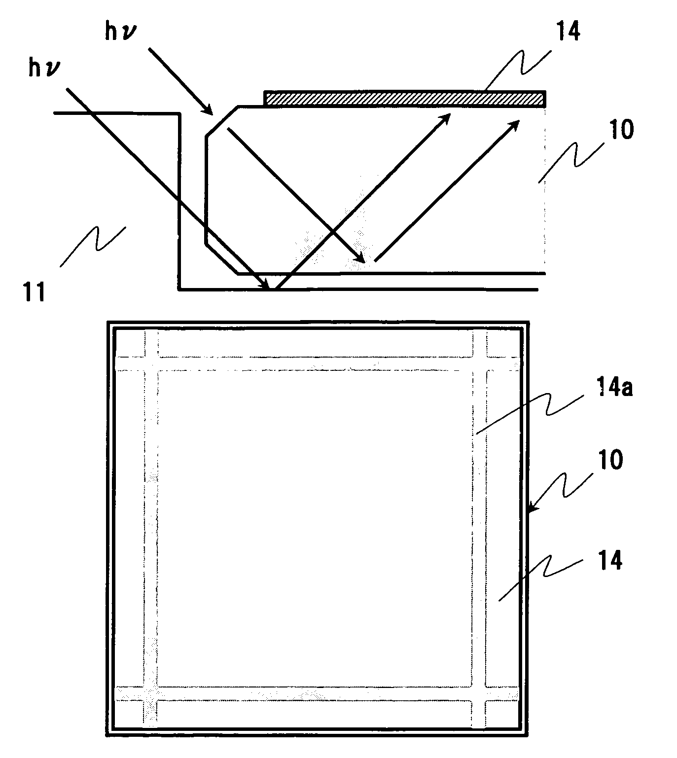 Fabrication method of photomask-blank