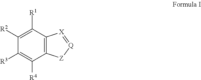 Electrically conductive polymer compositions