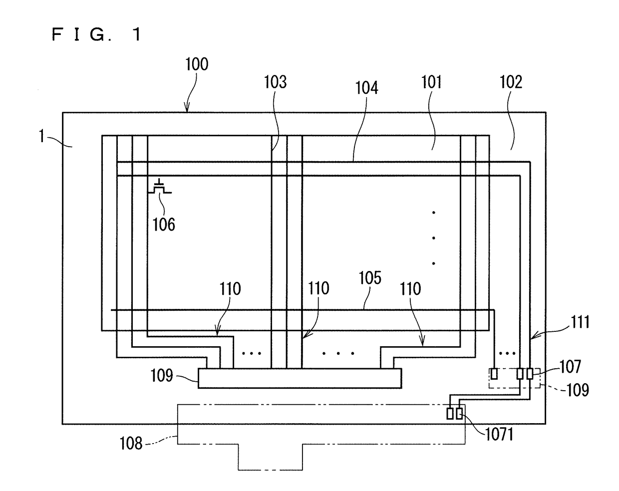 Liquid crystal display device