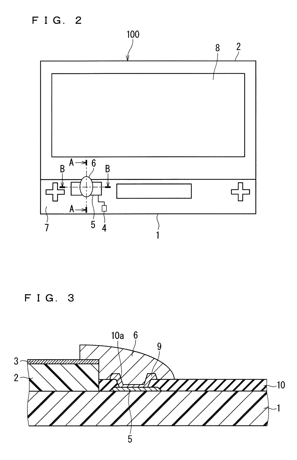 Liquid crystal display device