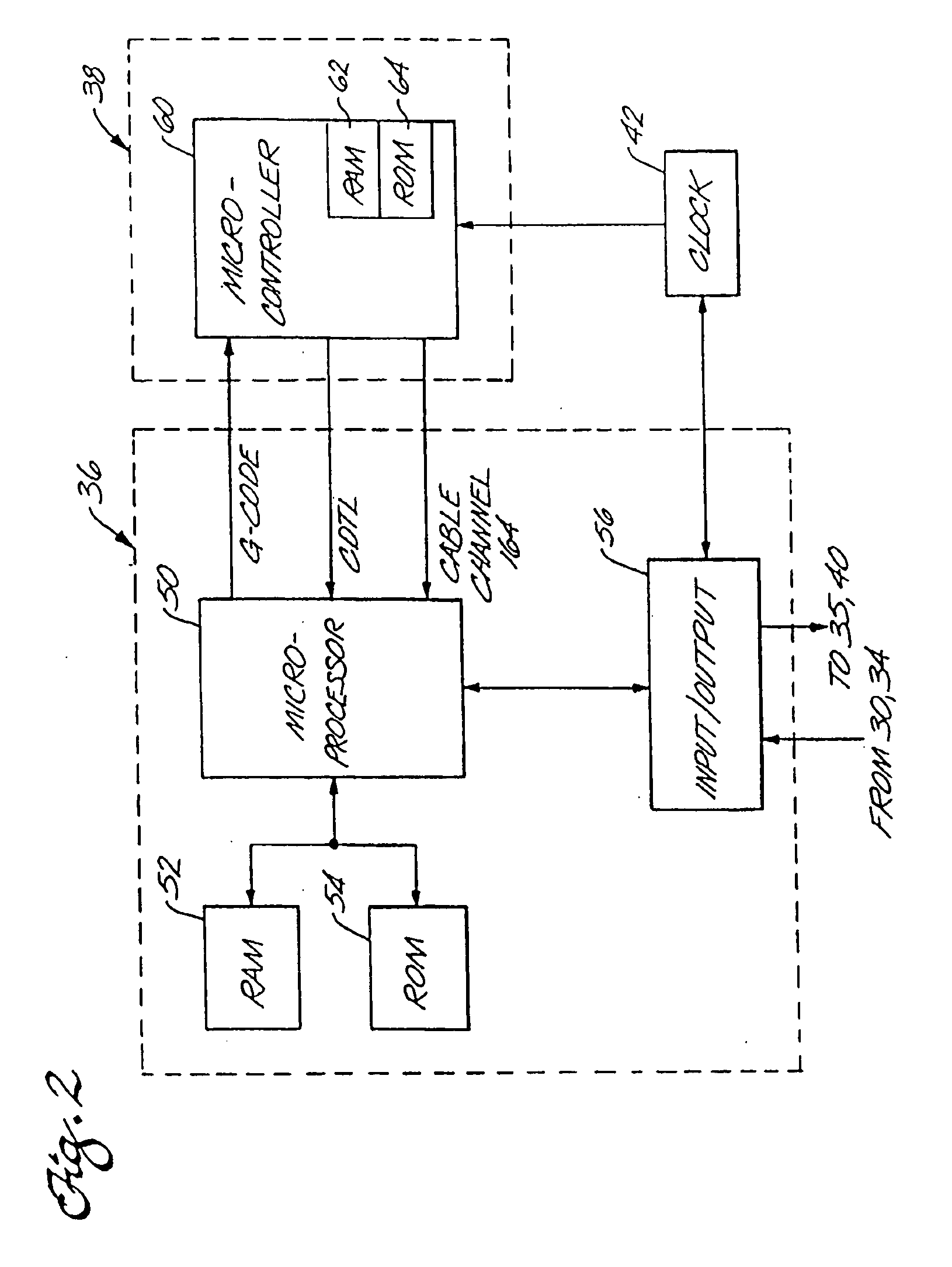 Apparatus and method using compressed codes for scheduling broadcast information recording