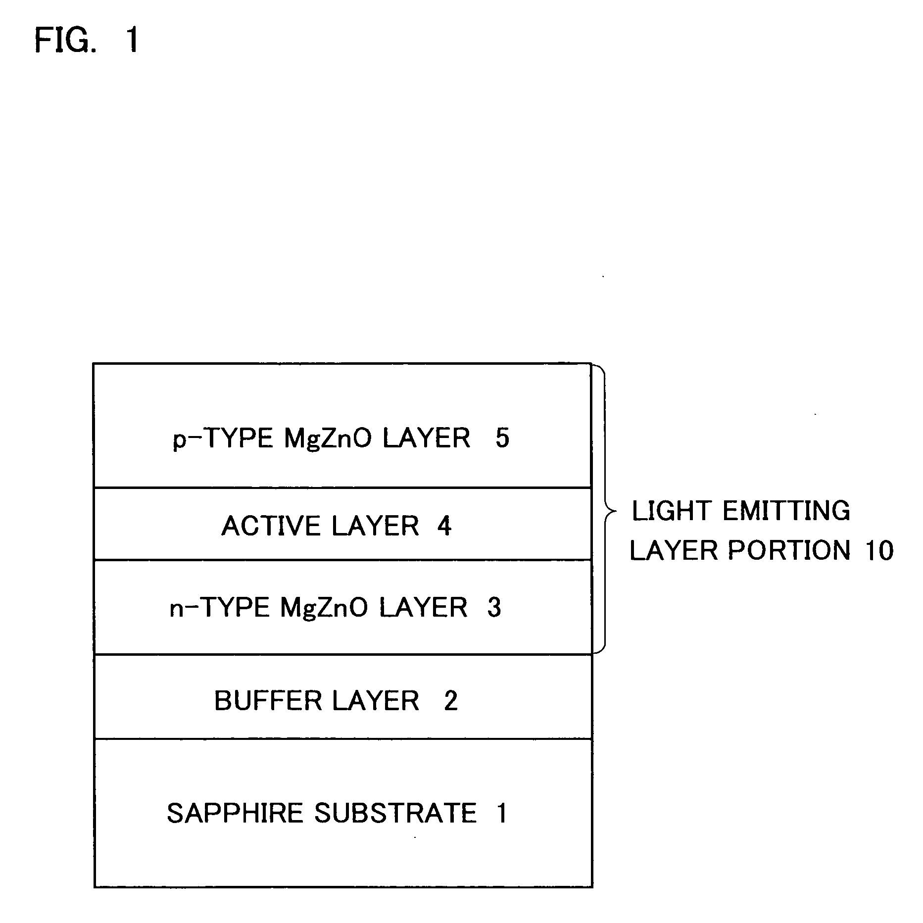 Semiconductor light-emitting device and method for manufacturing same
