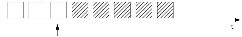 Uplink transmit power adjustment and device