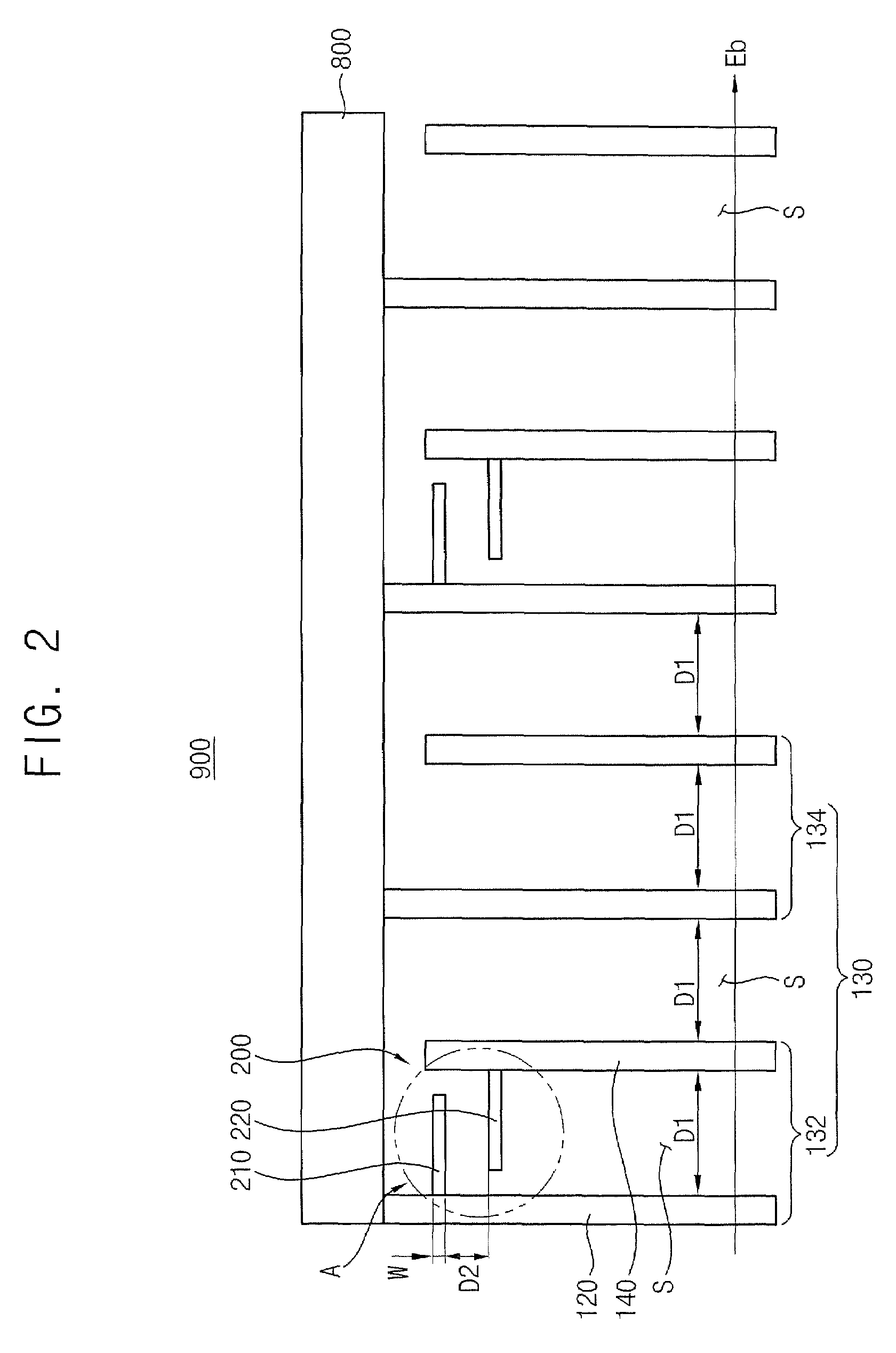 Methods for identifying an allowable process margin for integrated circuits