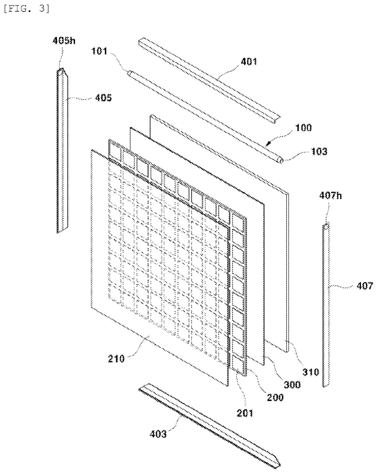 Complex energy generation device using sunlight and solar heat