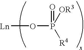 Bulk polymerization process for producing polydienes