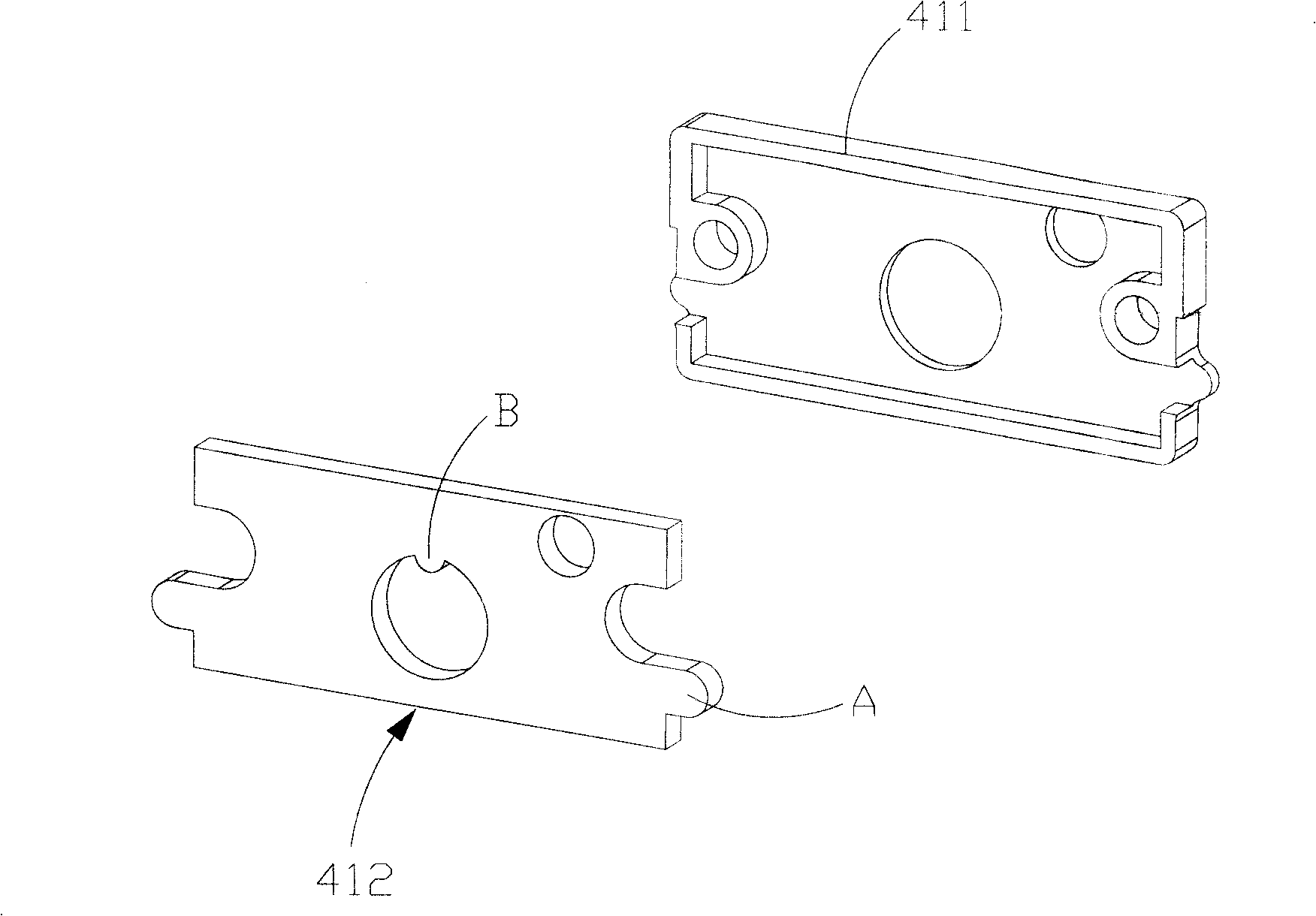 Linear transmission module possessing self-lubricating unit