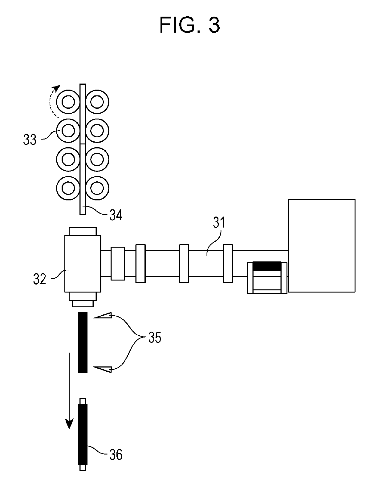 Electrophotographic roller, production method therefor, and electrophotographic apparatus