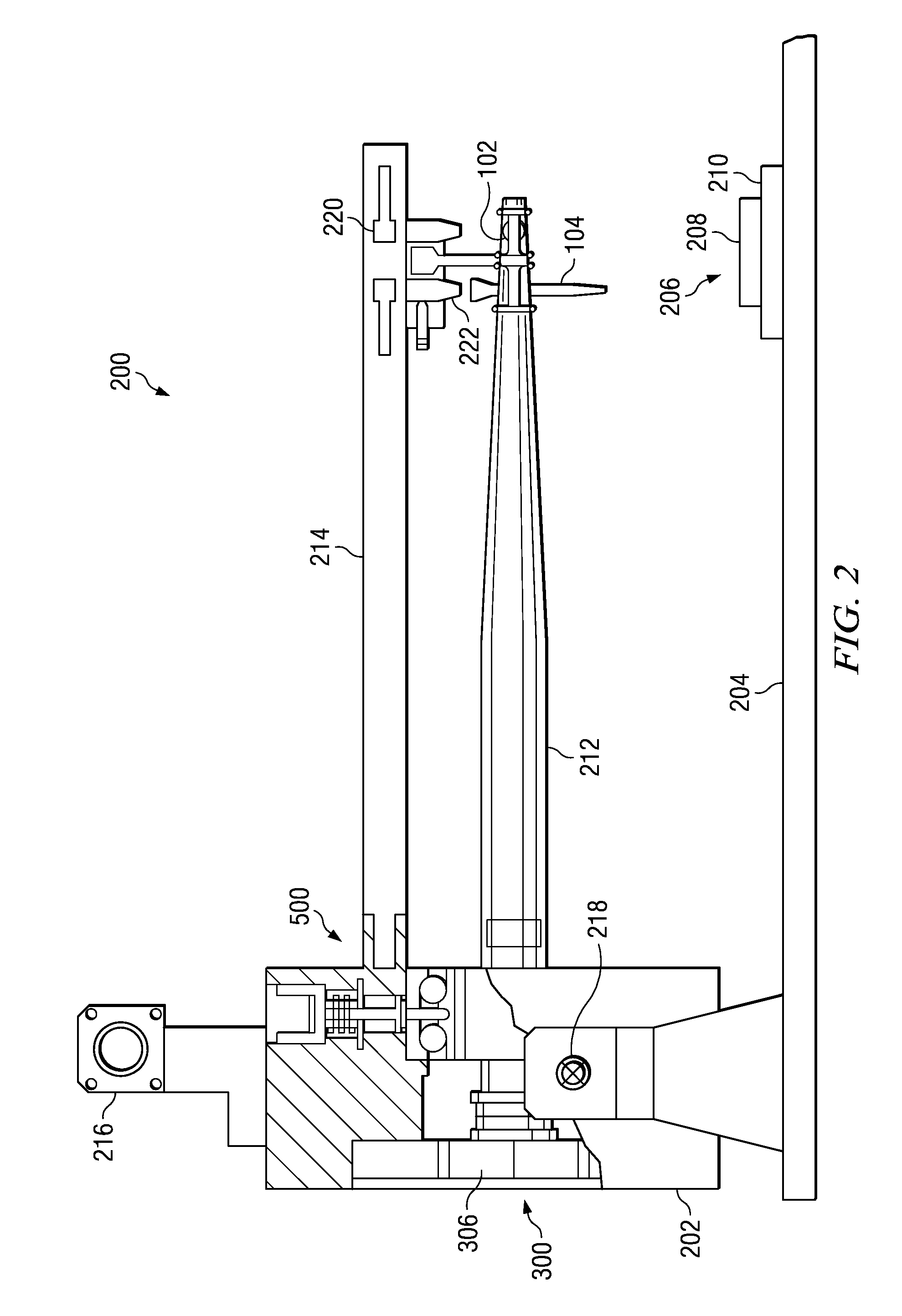 Dual Capillary IC Wirebonding