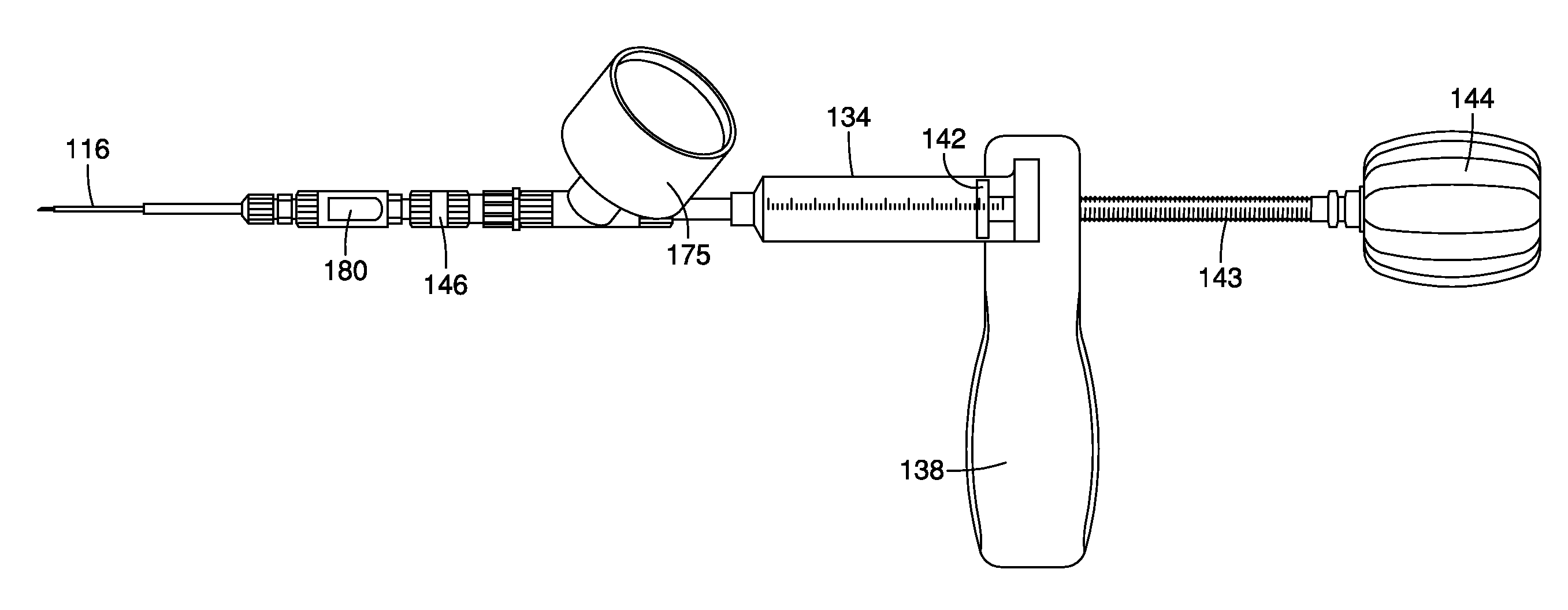 Apparatus and Method for Endoscopic Submucosal Dissection